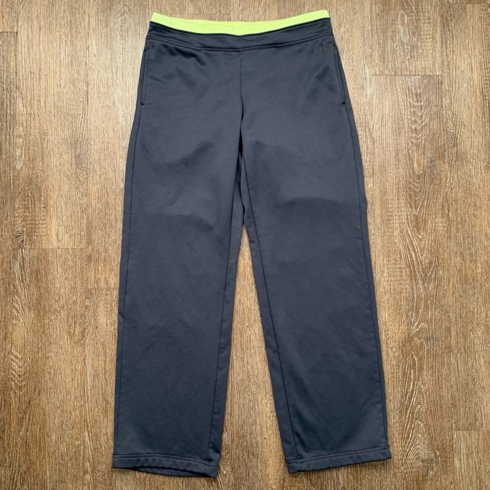 Danskin Sweatpants Size M